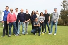 golf-2017-hvo-IMG_3482