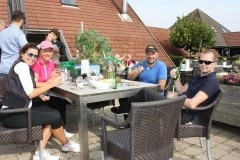 golf-2017-hvo-IMG_3532