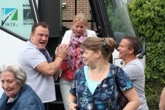 oldenbrugh-2014-hvo-IMG_7135