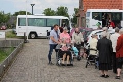 oldenbrugh-2014-hvo-IMG_7145